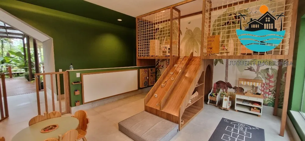 Casa de Condomínio, 4 quartos - Foto 11