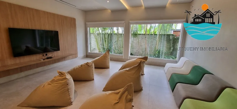 Casa de Condomínio, 4 quartos - Foto 12