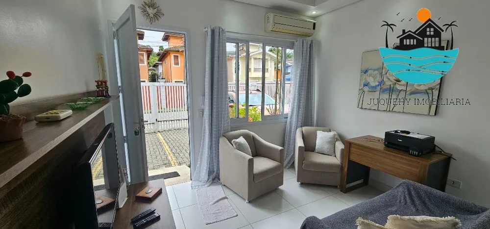 Apartamento, 1 quarto, 50 m² - Foto 5