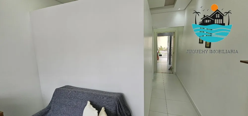 Apartamento, 1 quarto, 50 m² - Foto 6
