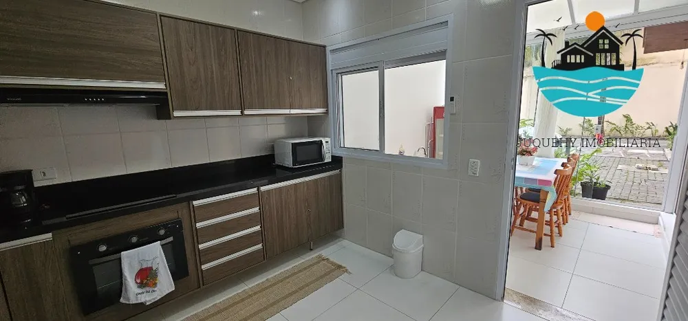 Apartamento, 1 quarto, 50 m² - Foto 13