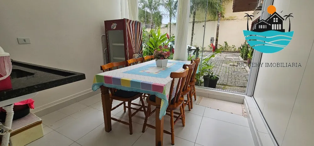 Apartamento, 1 quarto, 50 m² - Foto 14