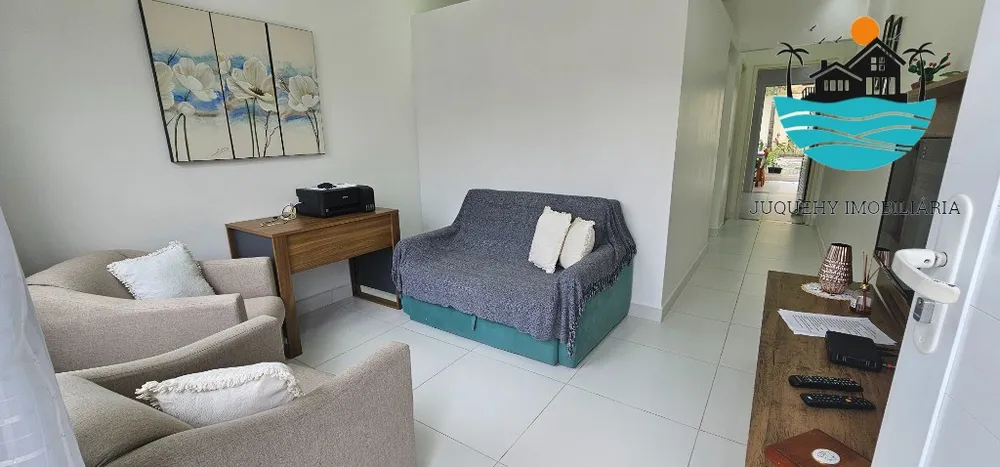 Apartamento, 1 quarto, 50 m² - Foto 2