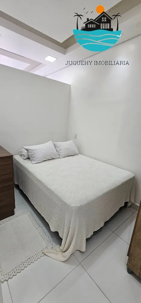 Apartamento, 1 quarto, 50 m² - Foto 8