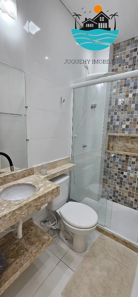 Apartamento, 1 quarto, 50 m² - Foto 11