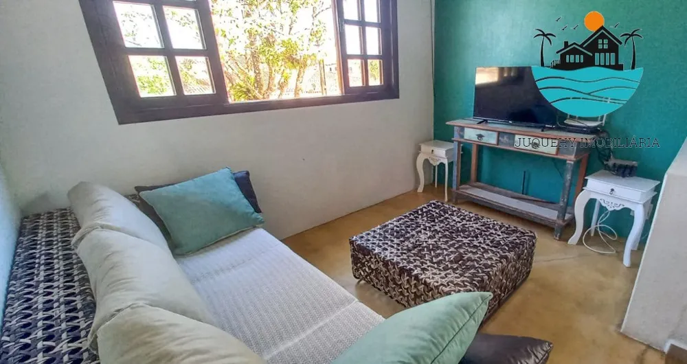 Casa de Condomínio, 2 quartos - Foto 5