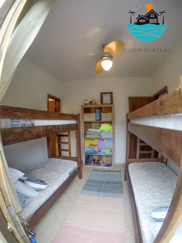 Casa de Condomínio, 2 quartos - Foto 2