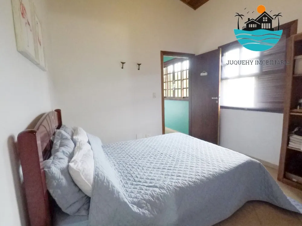 Casa de Condomínio, 2 quartos - Foto 6