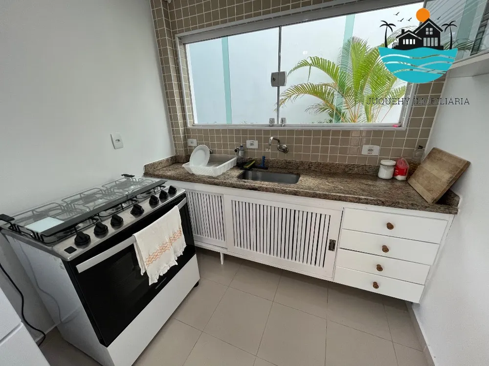 Casa de Condomínio, 5 quartos - Foto 7