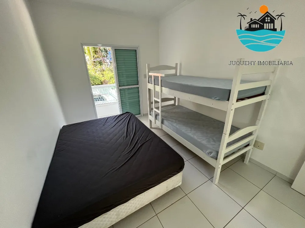 Casa de Condomínio, 5 quartos - Foto 15