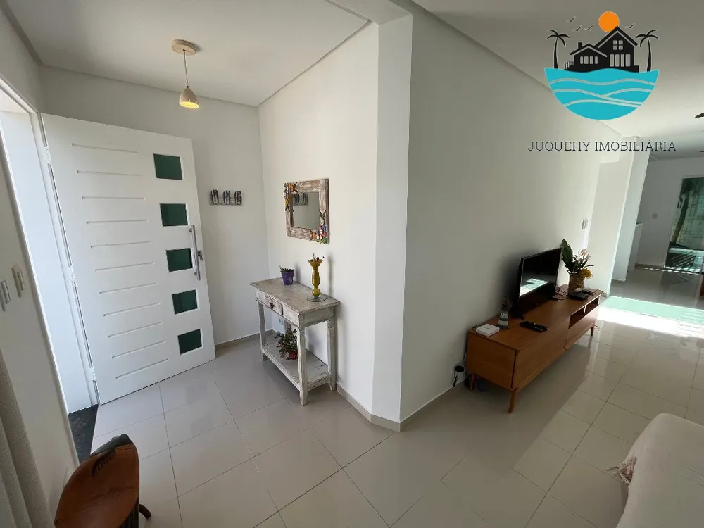 Casa de Condomínio, 5 quartos - Foto 4