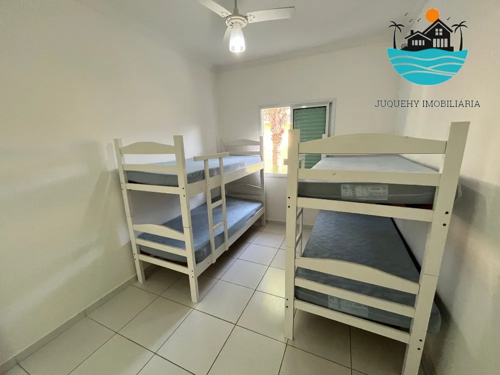 Casa de Condomínio, 5 quartos - Foto 11
