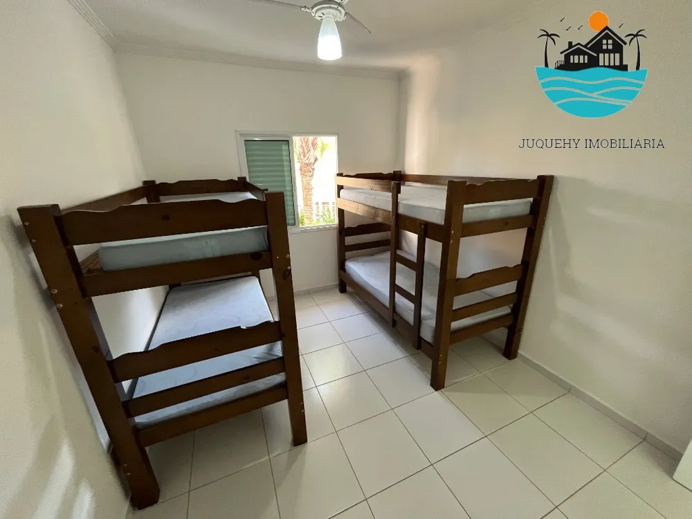 Casa de Condomínio, 5 quartos - Foto 10