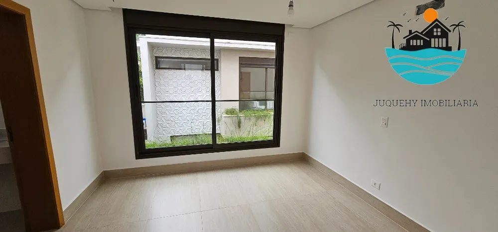 Casa de Condomínio, 4 quartos - Foto 11