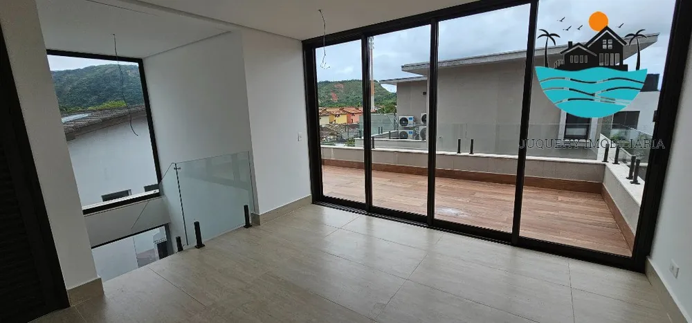Casa de Condomínio, 4 quartos - Foto 16