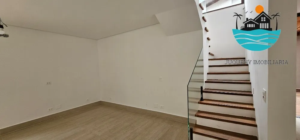 Casa de Condomínio, 4 quartos - Foto 9