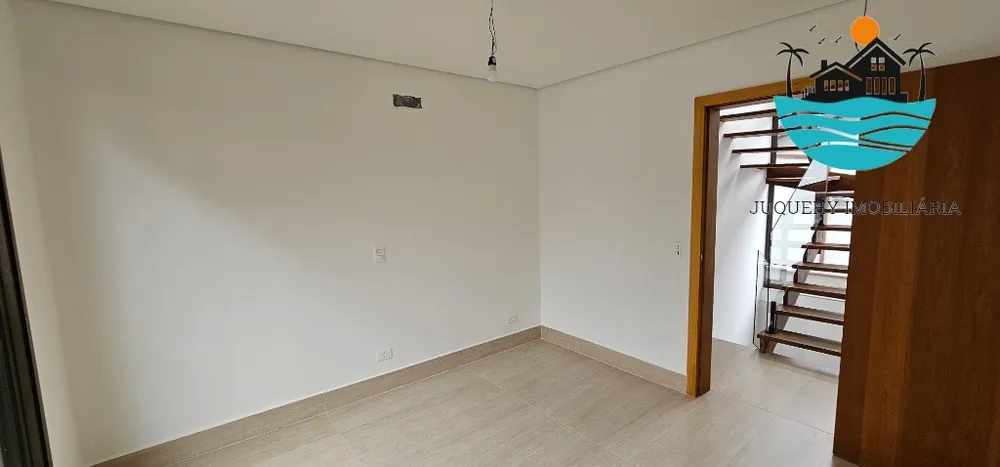 Casa de Condomínio, 4 quartos - Foto 12