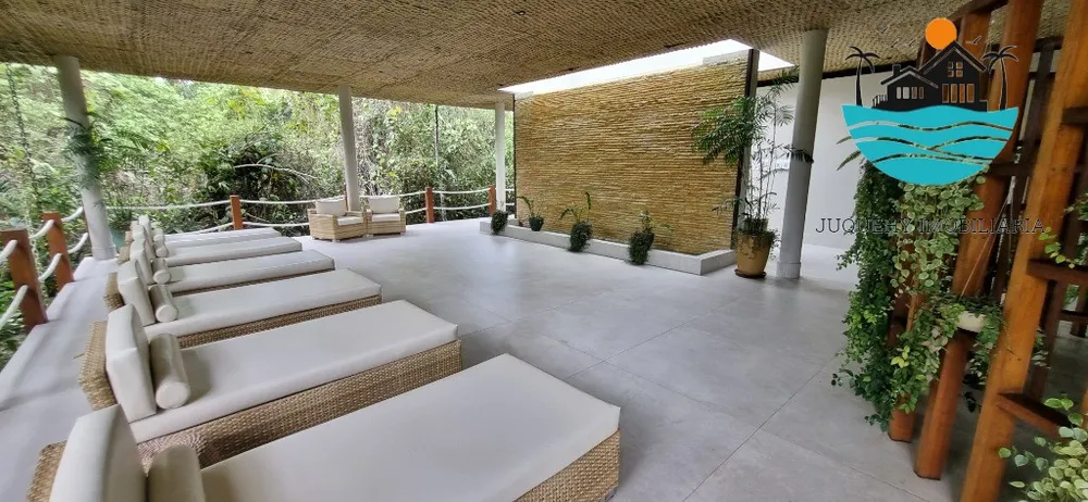 Casa de Condomínio, 4 quartos - Foto 14