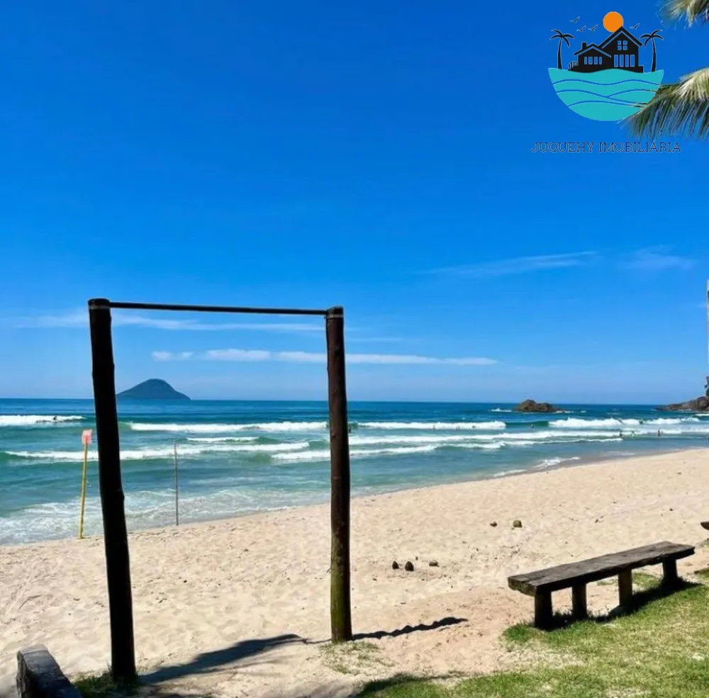 Apartamento, 2 quartos, 75 m² - Foto 16