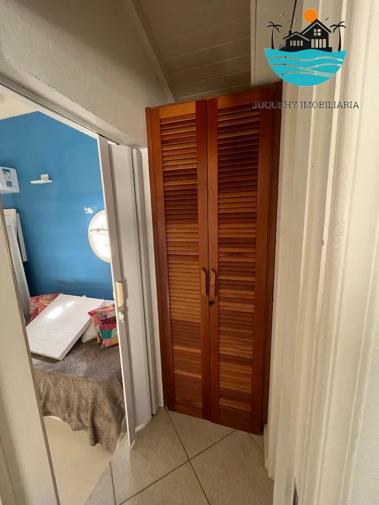 Apartamento, 2 quartos, 75 m² - Foto 12