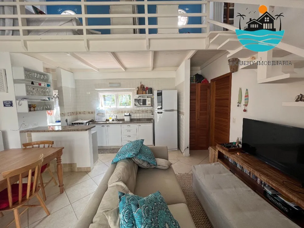Apartamento, 2 quartos, 75 m² - Foto 8
