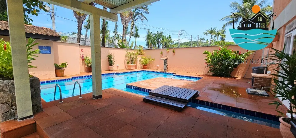 Apartamento, 2 quartos, 75 m² - Foto 14