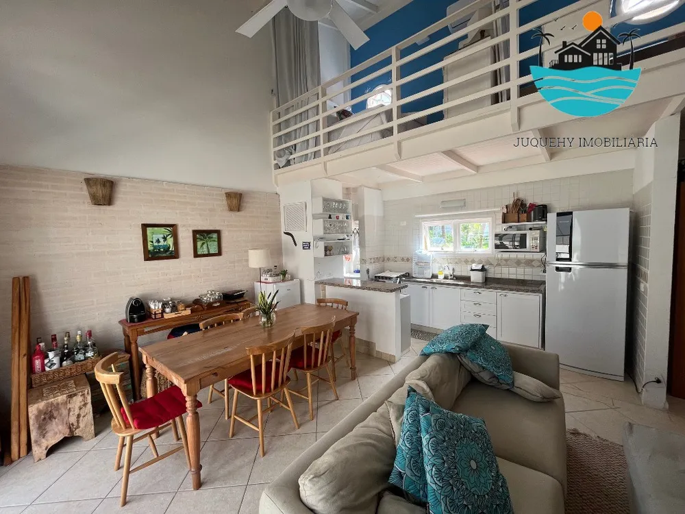 Apartamento, 2 quartos, 75 m² - Foto 6