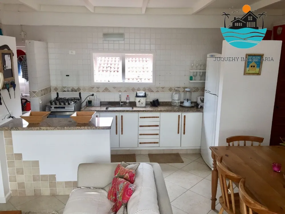 Apartamento, 2 quartos, 75 m² - Foto 5