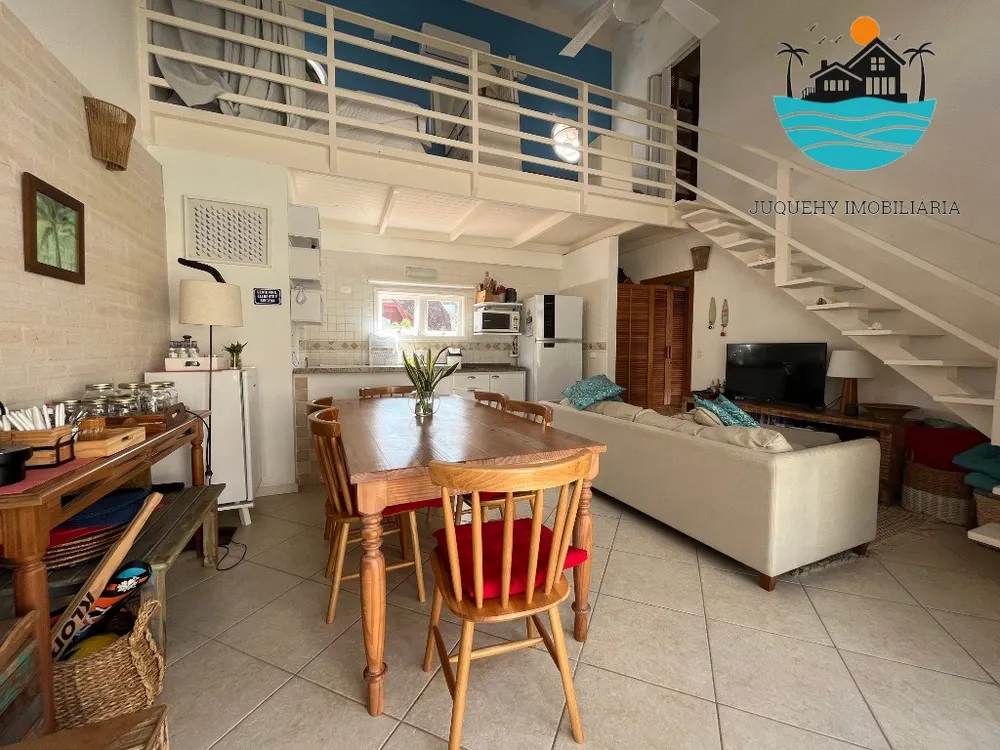 Apartamento, 2 quartos, 75 m² - Foto 1