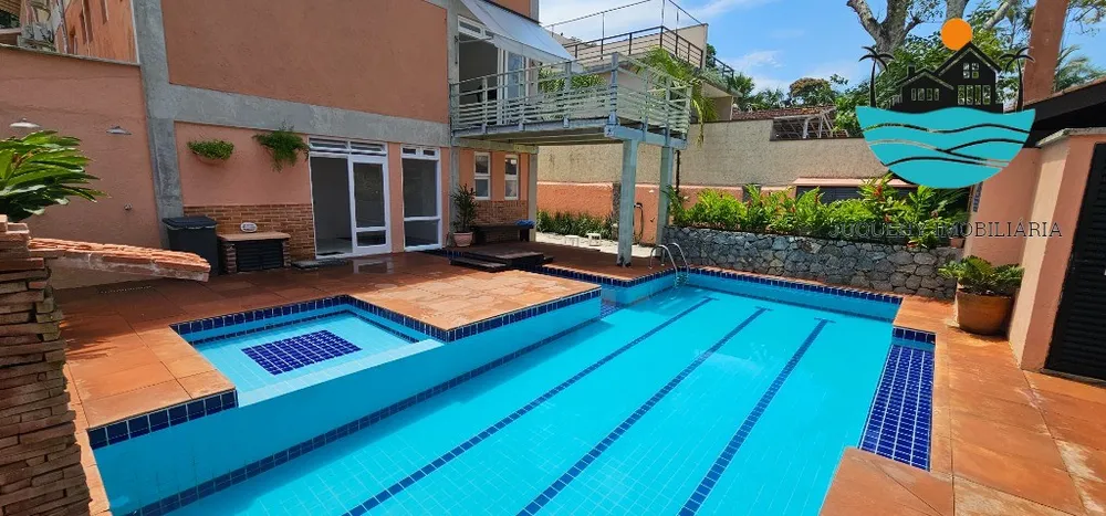 Apartamento, 2 quartos, 75 m² - Foto 15