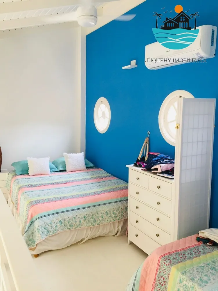 Apartamento, 2 quartos, 75 m² - Foto 11