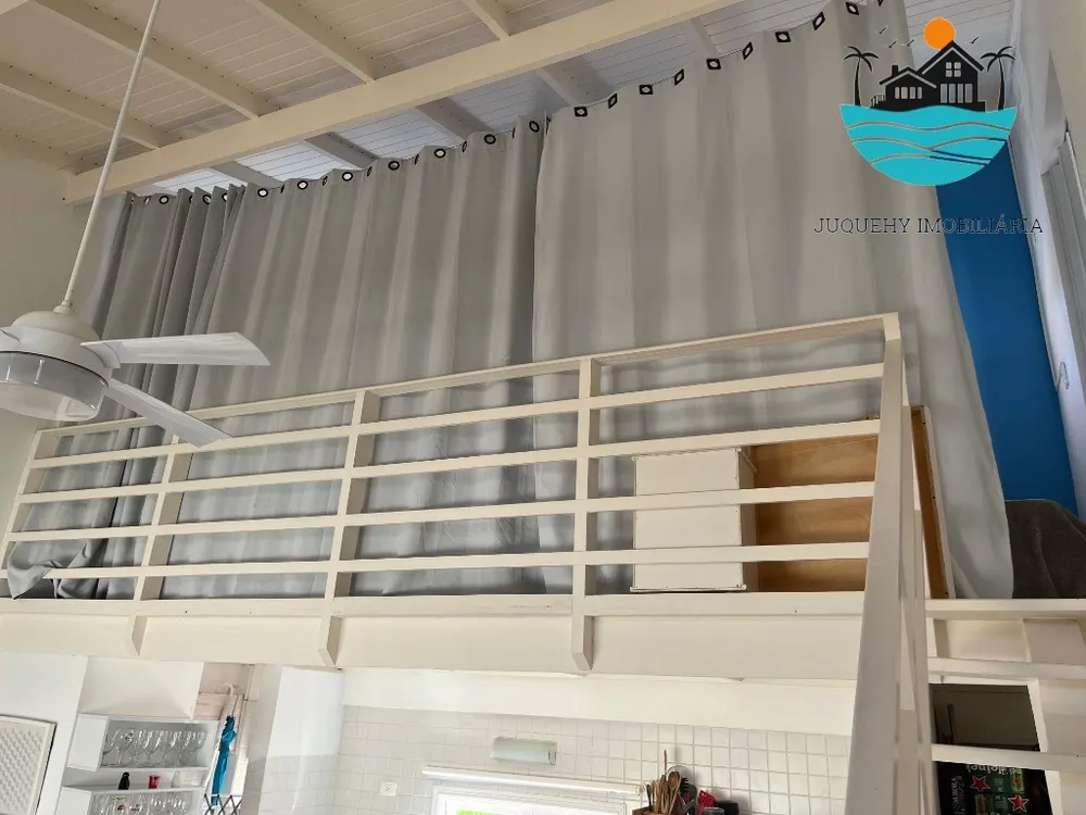 Apartamento, 2 quartos, 75 m² - Foto 10