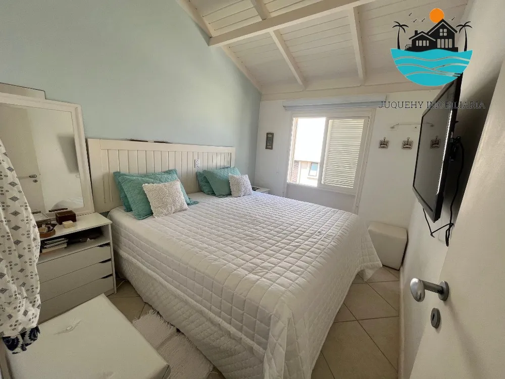 Apartamento, 2 quartos, 75 m² - Foto 13