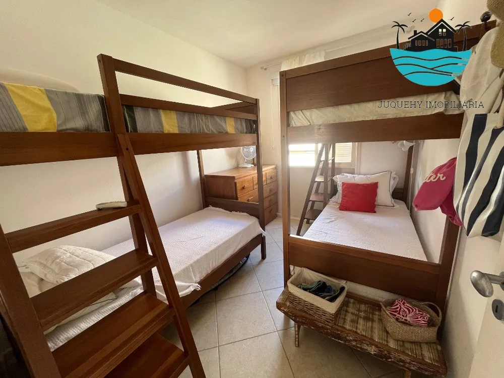 Apartamento, 2 quartos, 75 m² - Foto 9