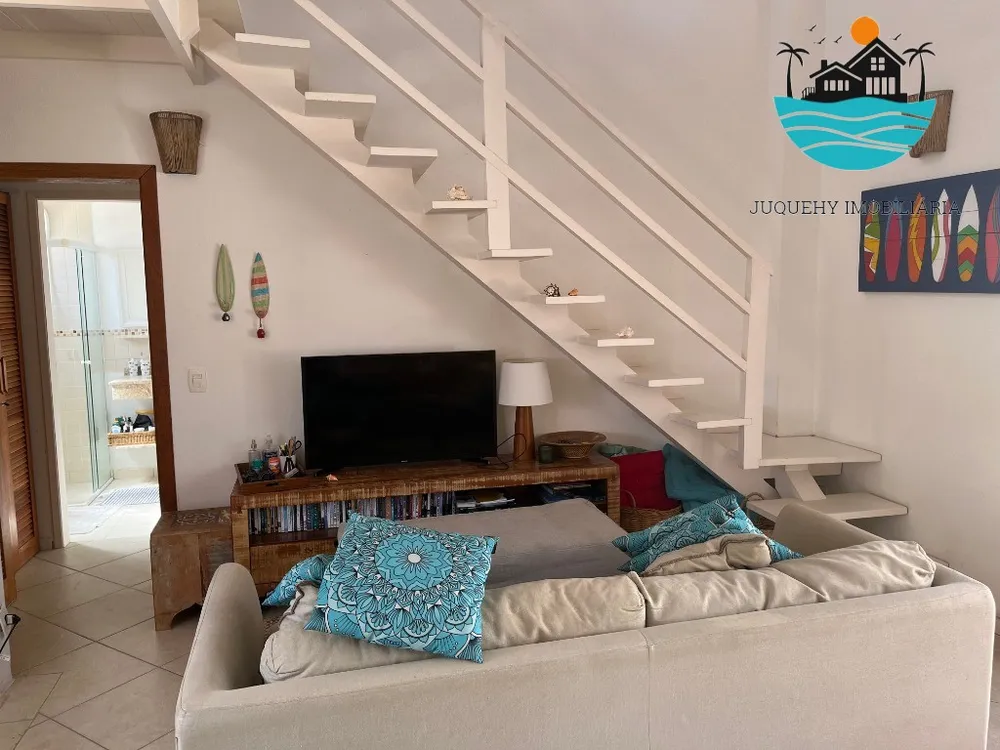 Apartamento, 2 quartos, 75 m² - Foto 7