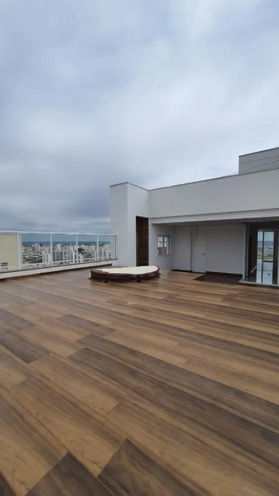 Apartamento, 4 quartos, 367 m² - Foto 9