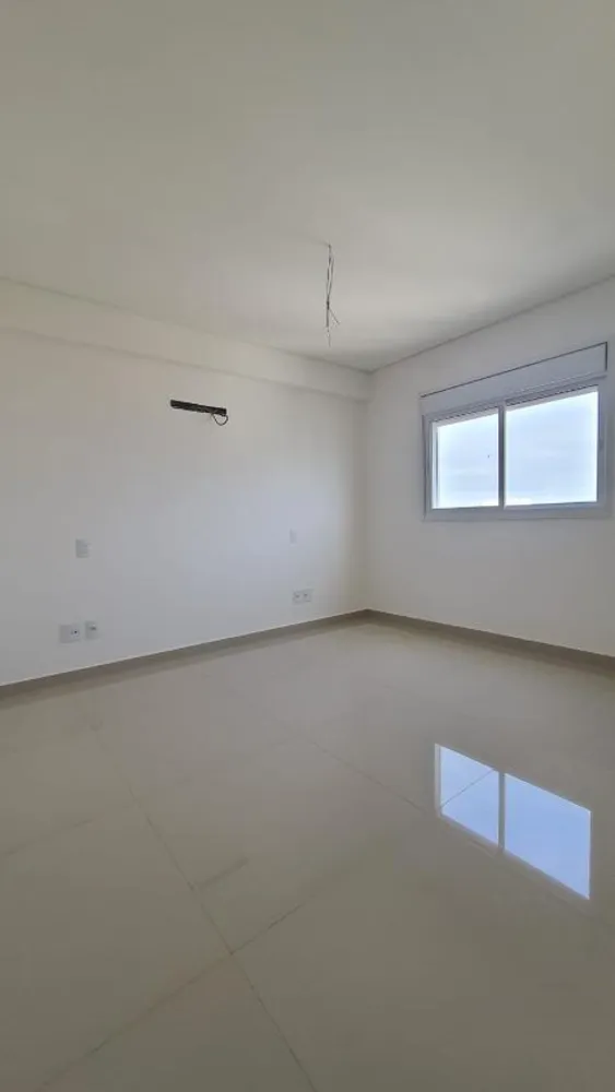 Apartamento, 4 quartos, 367 m² - Foto 5
