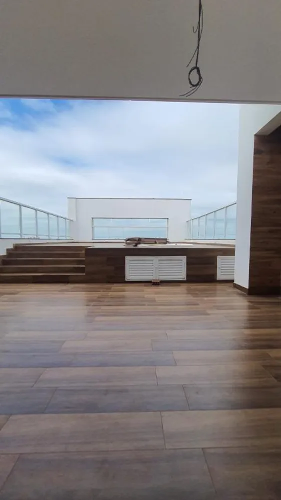 Apartamento, 4 quartos, 367 m² - Foto 10
