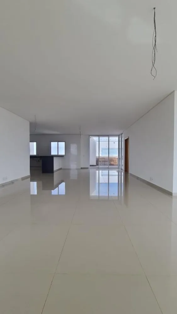 Apartamento, 4 quartos, 367 m² - Foto 8