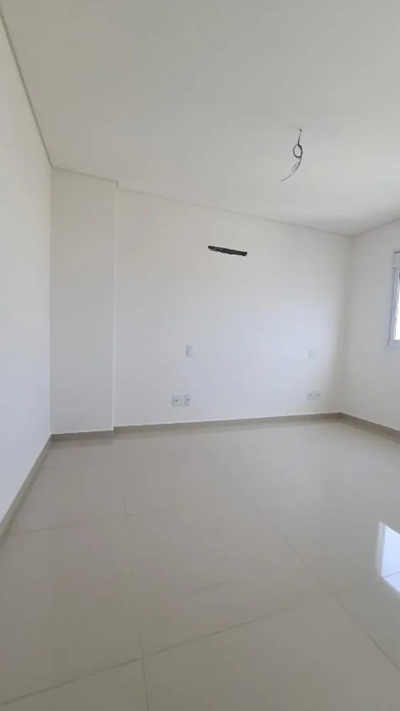 Apartamento, 4 quartos, 367 m² - Foto 6