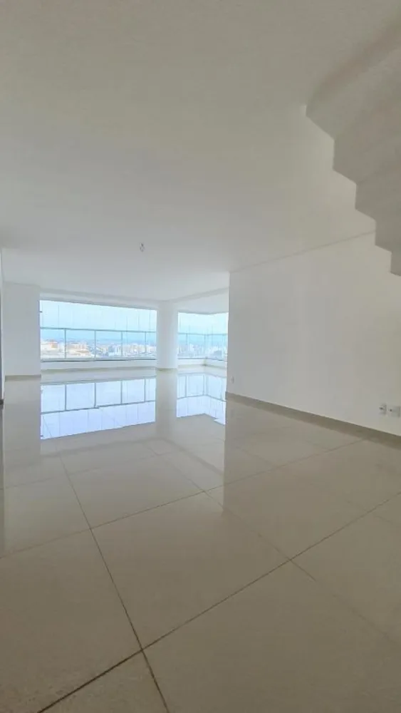 Apartamento, 4 quartos, 367 m² - Foto 2