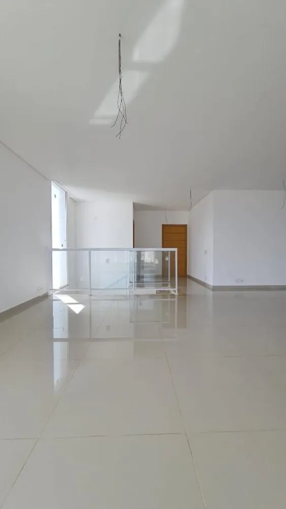 Apartamento, 4 quartos, 367 m² - Foto 7