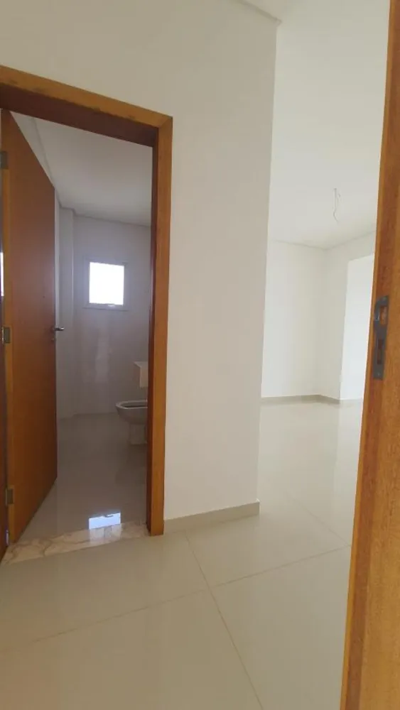 Apartamento, 4 quartos, 367 m² - Foto 11