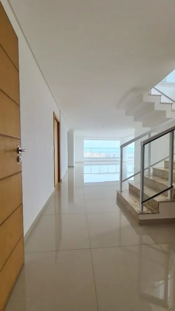 Apartamento, 4 quartos, 367 m² - Foto 1