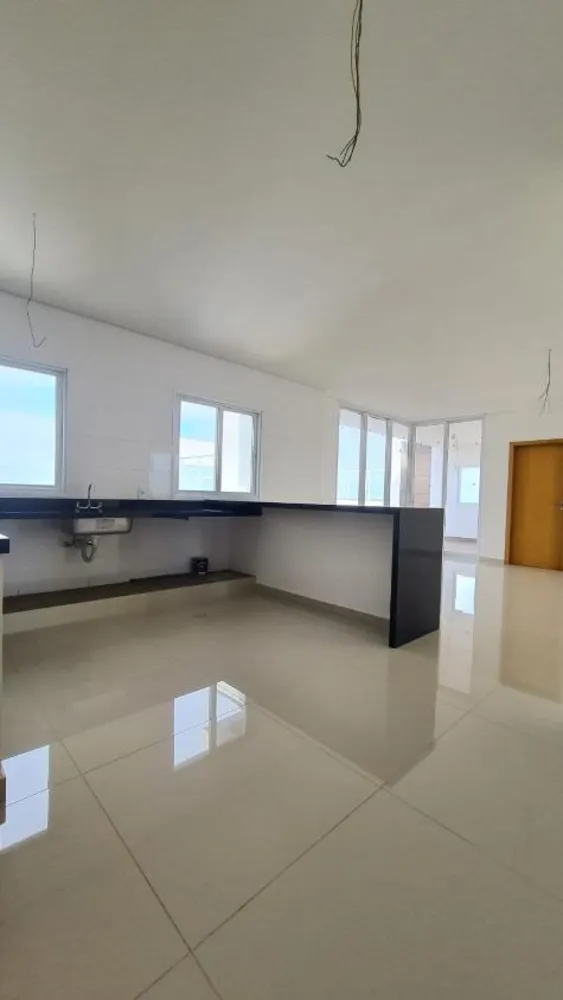 Apartamento, 4 quartos, 367 m² - Foto 12