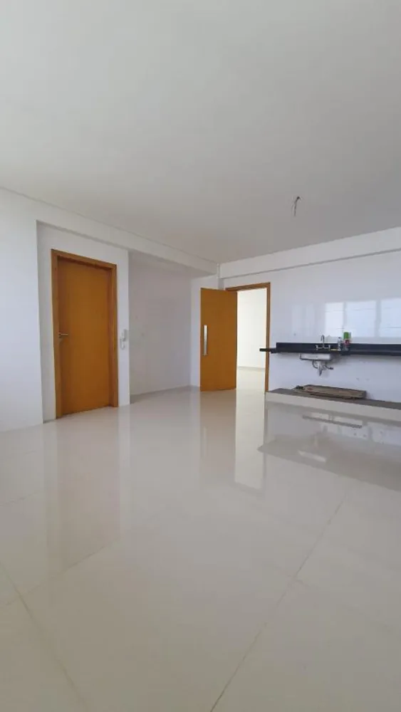 Apartamento, 4 quartos, 367 m² - Foto 4