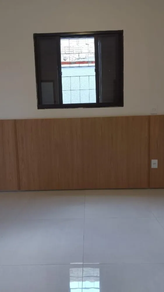 Casa de Condomínio, 2 quartos - Foto 9
