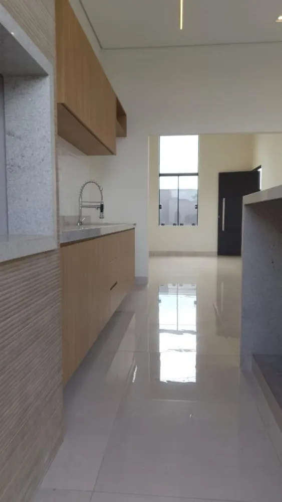 Casa de Condomínio, 2 quartos - Foto 6