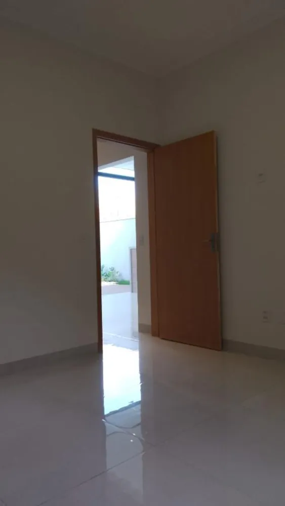 Casa de Condomínio, 2 quartos - Foto 10