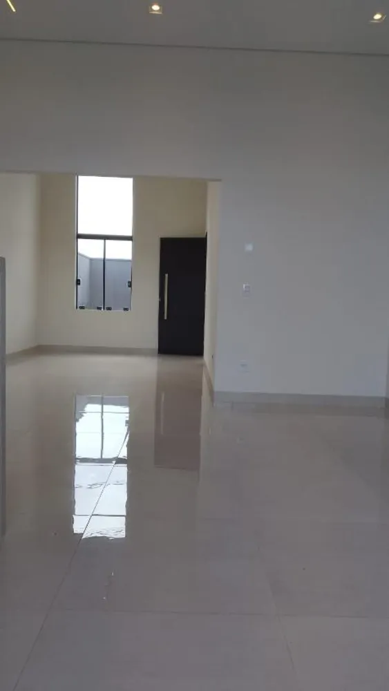 Casa de Condomínio, 2 quartos - Foto 7